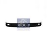 DT 2.78006 Sun Visor